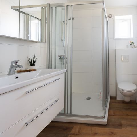 CHALET 4 personnes - 42