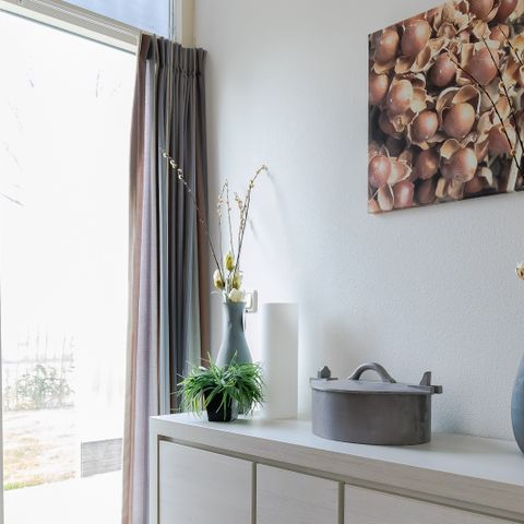 BUNGALOW 5 personnes - 64