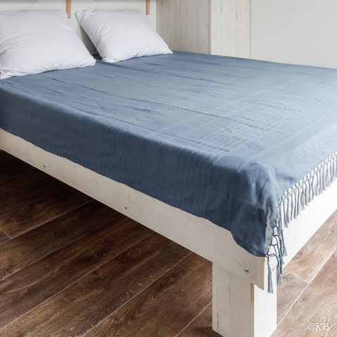 CHALET 5 personnes - 52