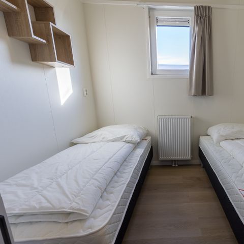 CHALET 4 personnes - 46