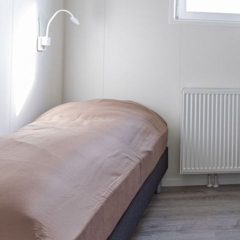 CHALET 6 personnes - 47