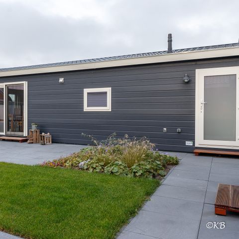 CHALET 4 personnes - 57