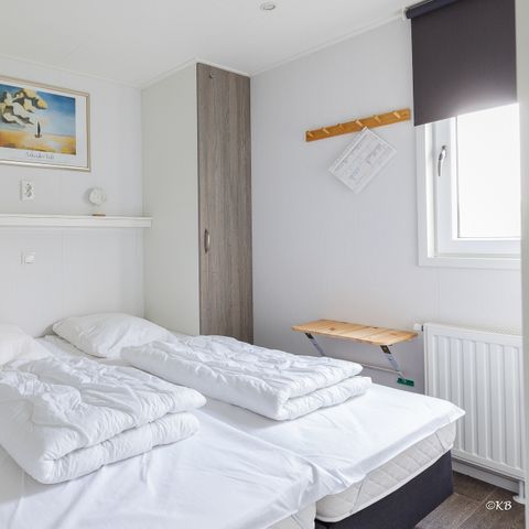 CHALET 4 personnes - 63