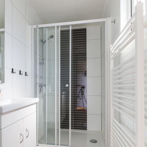 CHALET 4 personnes - 54