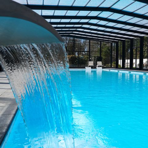 De Rimboe & Woeste Hoogte - Camping Apeldoorn - Image N°3