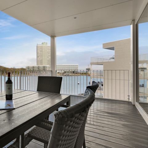 APPARTEMENT 6 personnes - 4-6L