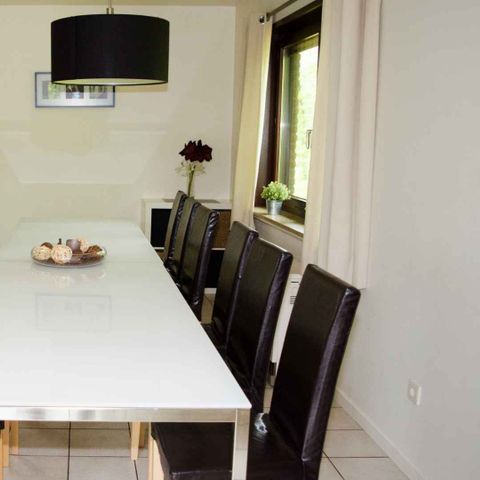 MAISON 12 personnes - Domaine