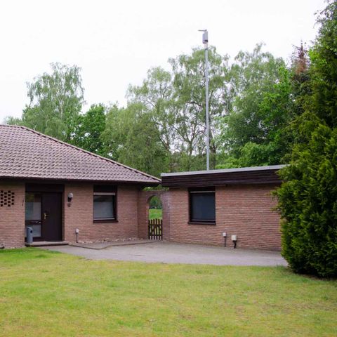 MAISON 12 personnes - Domaine