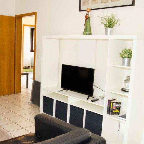 MAISON 12 personnes - Domaine