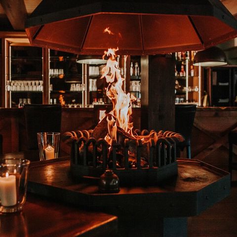 Recreatiepark de Veerstal - Camping Zevenaar - Image N°6