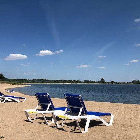 Recreatiepark de Veerstal - Camping Zevenaar - Image N°3