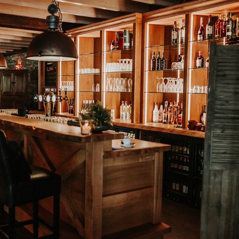 Recreatiepark de Veerstal - Camping Zevenaar - Image N°5