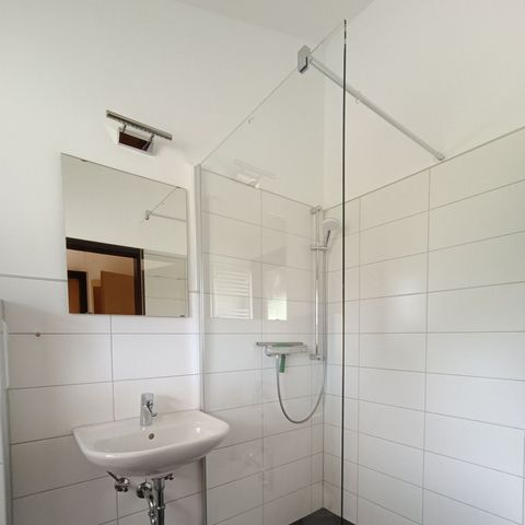 MAISON 4 personnes - Robinson Crusoé