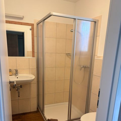 APPARTEMENT 6 personnes