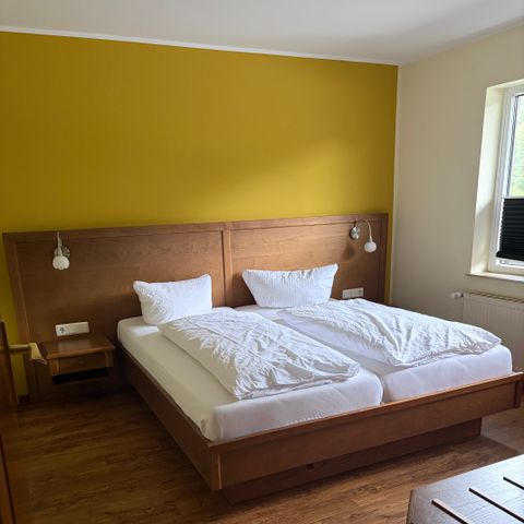 APPARTEMENT 8 personnes