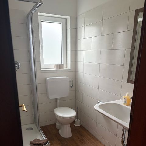 APPARTEMENT 8 personnes