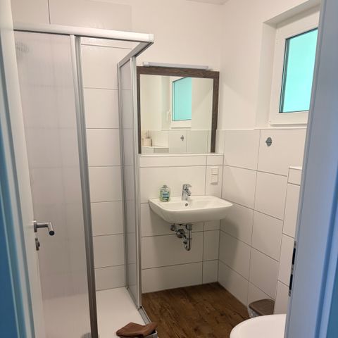 APPARTEMENT 6 personnes - Appartement de 3 pièces