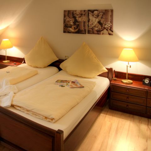 APPARTEMENT 2 personnes