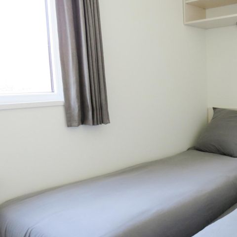 CHALET 6 personnes - Velthorst