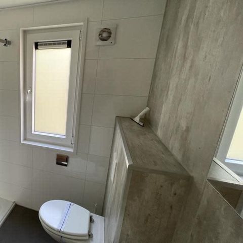 CHALET 6 personnes - Pavillon l'etage