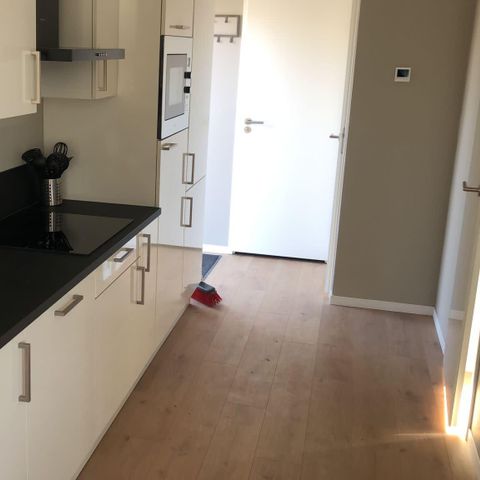 CHALET 6 personnes - Pavillon 4+2 Kids