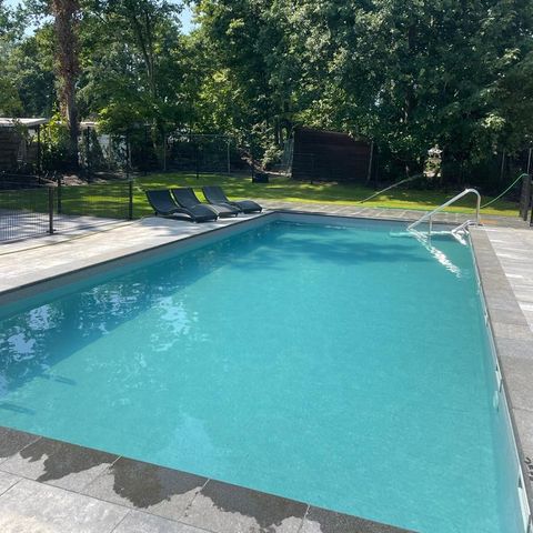 Camping de Vinkenkamp - Camping Apeldoorn - Image N°4