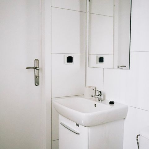 CHALET 4 personnes - Colibri