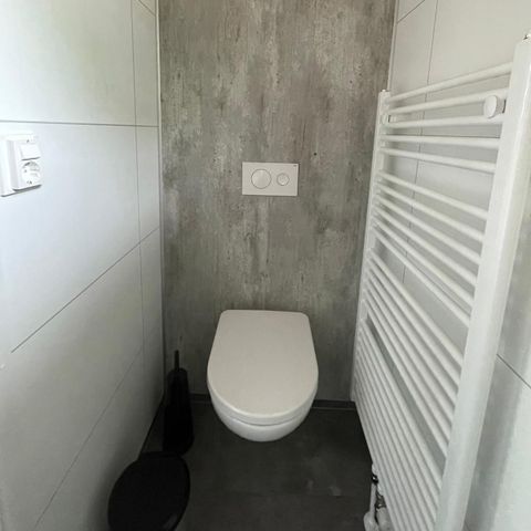 HÉBERGEMENT INSOLITE 2 personnes - Mésange