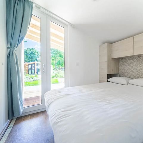 CHALET 4 personnes - Hackfort