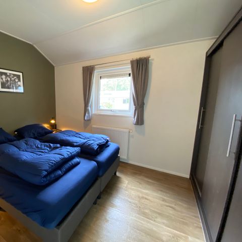 CHALET 6 personnes - Velthorst