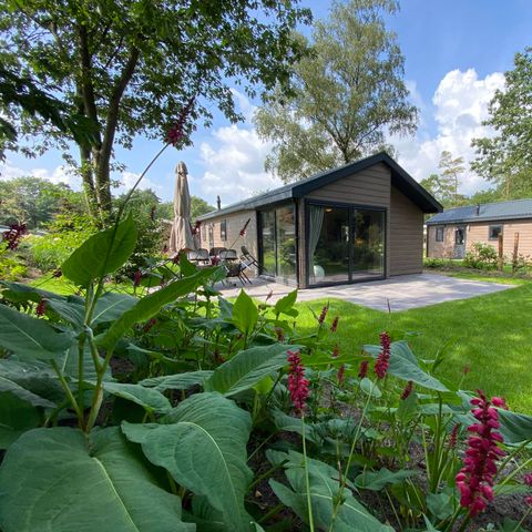 CHALET 6 personnes - Velthorst