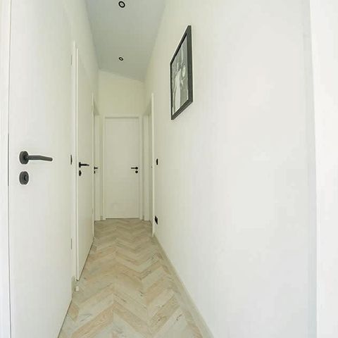 CHALET 6 personnes - Hackfort MIVA