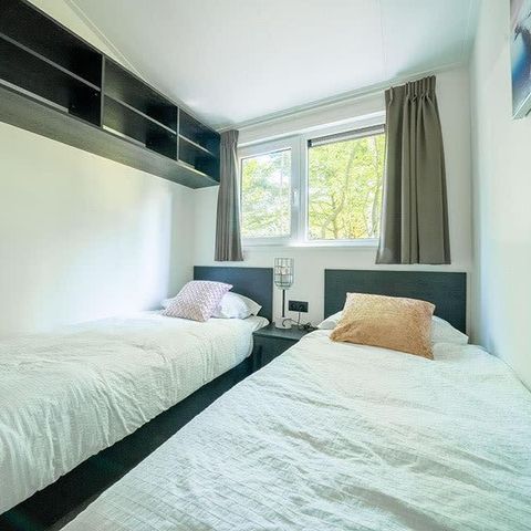 MAISON 6 personnes - Hackfort MIVA