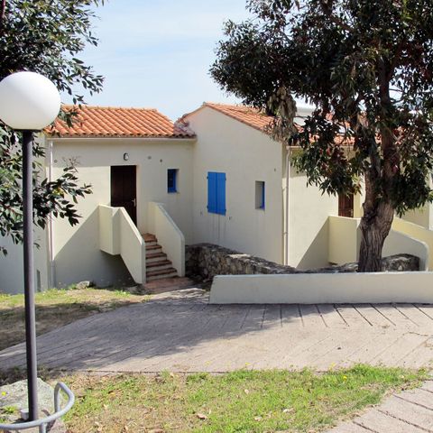 Cala di Sole - Camping Corse du Sud - Image N°2