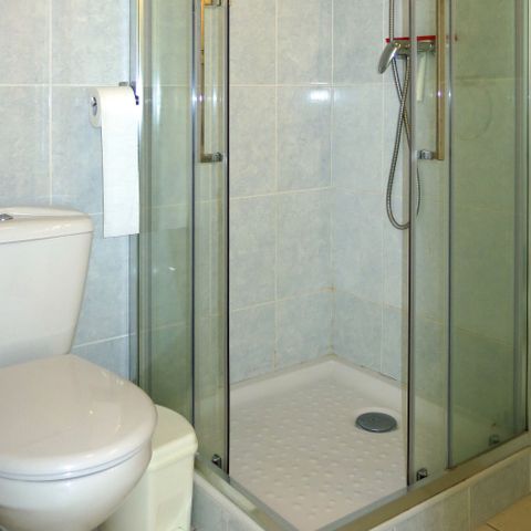 Les Mouettes - Camping Côtes-d'Armor - Image N°3