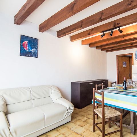 Vakantiepark Sicard - Camping Landes - Image N°2