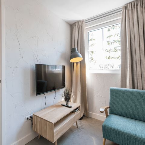 MAISON 16 personnes - Grange à foin de luxe