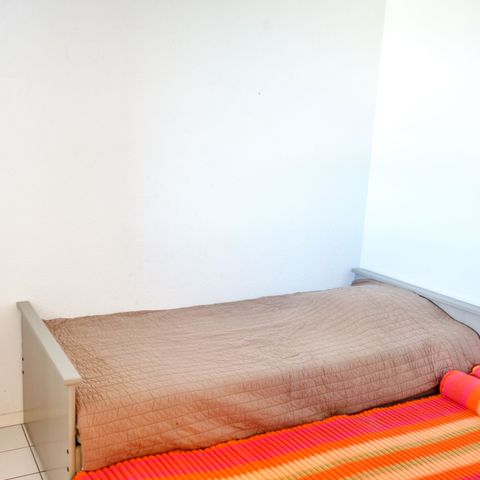 Parc de Pontaillac - Camping Charente-Maritime - Image N°6