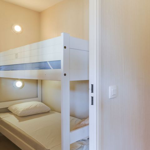 Les Rivages de Coudoulière - Camping Var - Image N°2