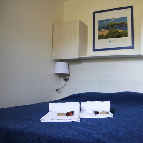 STUDIO 3 personnes - G/221_STUDIO 2/3 PERSONNES