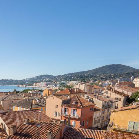 Les Coteaux de la Nartelle - Camping Var - Image N°6