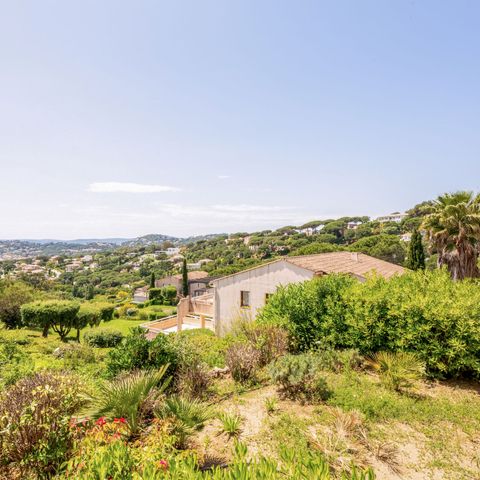 Les Coteaux de la Nartelle - Camping Var - Image N°2