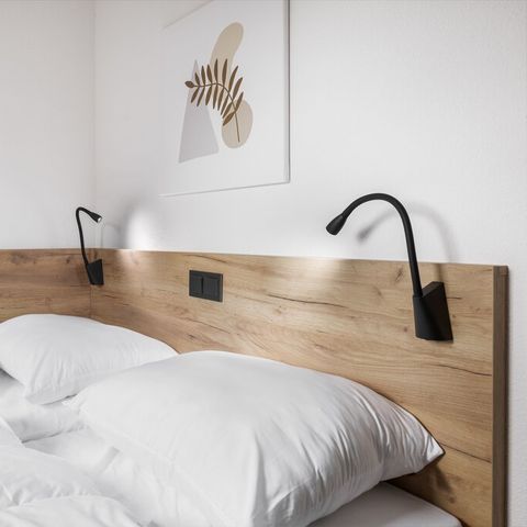 VILLA 6 personnes - 6C