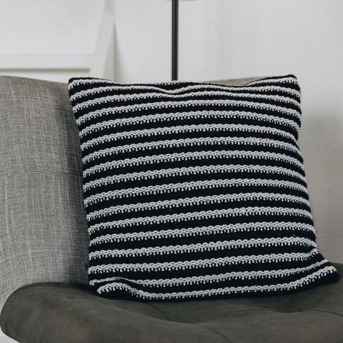 VILLA 8 personnes - Bien-être 8