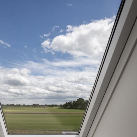 VILLA 8 personnes - 8B