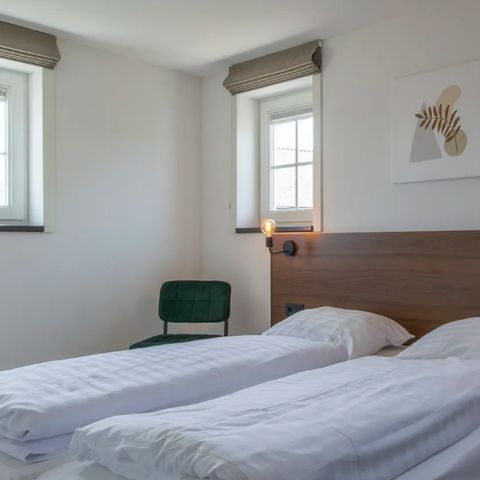 MAISON 10 personnes - 10A