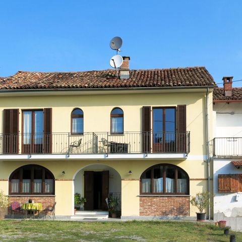 Ca' del Pozzo - Camping Bologne - Image N°3