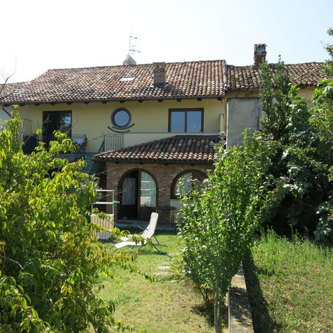 Ca' del Pozzo - Camping Bologne - Image N°6