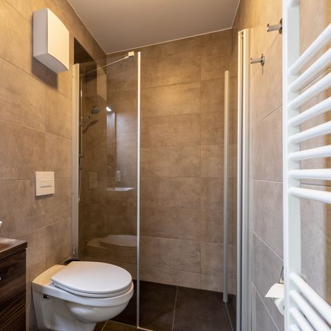 APPARTEMENT 4 personnes - élégant avec vue 2+2