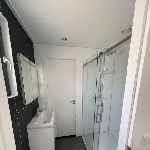 CHALET 4 personnes - Cube Maximum